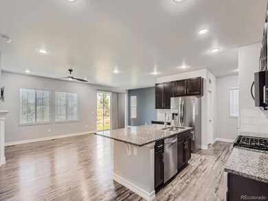 7274 S Scottsburg Way, Aurora, CO 80016 - photo 7