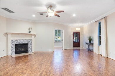 3811 Brinkman St, Houston, TX 77018 - photo 7