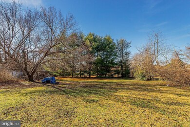 1811 New Brooklyn Erial Rd, Sicklerville, NJ 08081 - photo 3