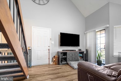 14105 William St unit 15-C, Laurel, MD 20707 - photo 7