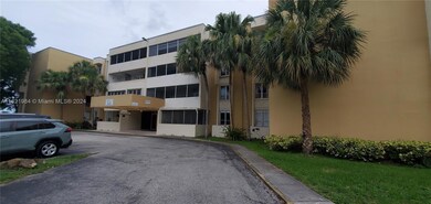 6831 SW 147th Ave unit 2A1, Miami, FL 33193 - photo 2