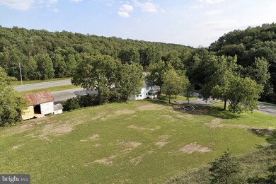 116 Bloomery Pike, Cross Junction, VA 22625 - photo 4