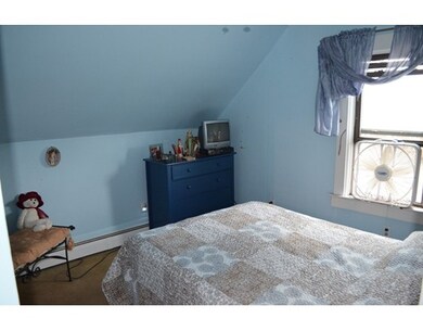 302 Washington St, Taunton, MA 02780 - photo 4