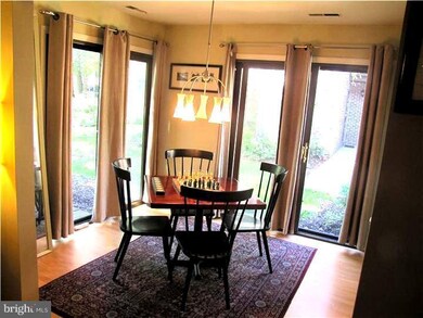 unlisted-address, Mount Laurel, NJ 08054 - photo 4