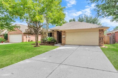 32331 Cross Spring Park Ln, Conroe, TX 77385 - photo 6