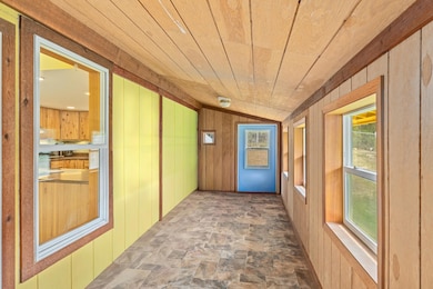 1334 Clugston-Onion Creek Rd, Colville, WA 99114 - photo 6