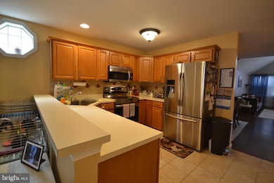 304 Victoria Dr, Montgomeryville, PA 18936 - photo 6