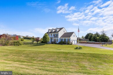 31 Junction Overlook, Strasburg, VA 22657 - photo 4