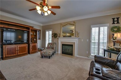 1314 Valhalla Dr, Denver, NC 28037 - photo 7