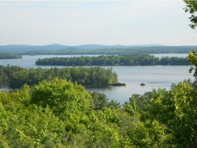 834 Moultonboro Neck Rd, Moultonborough, NH 03254 - photo 2