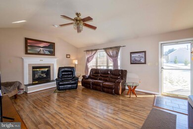 255 Derby Ln, Mineral, VA 23117 - photo 7