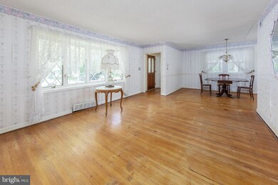 421 Wayne Ave, Pitman, NJ 08071 - photo 6