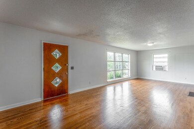 805 Orchard Terrace, Rossville, GA 30741 - photo 4