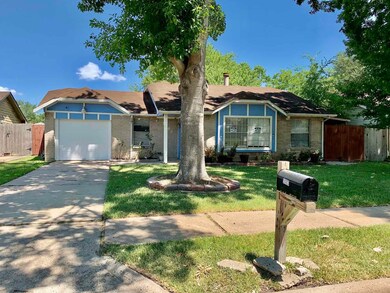 5003 Riverwood Dr, Richmond, TX 77469 - photo 2