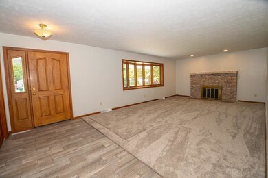 26129 Edison Rd, South Bend, IN 46628 - photo 5