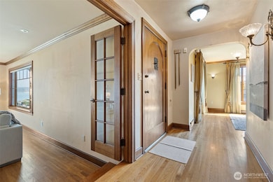 88 Orchard Rd N, Tacoma, WA 98406 - photo 3