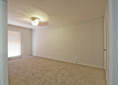 1000 Heights Blvd unit 5, Houston, TX 77008 - photo 4
