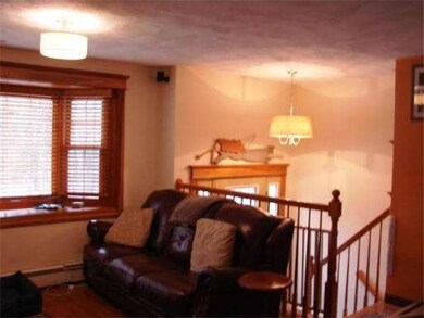 10 Blossom Dr, Billerica, MA 01821 - photo 5