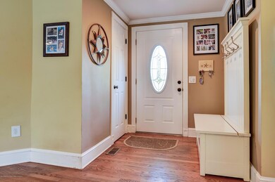 004_Foyer