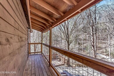 1008 N Ridge Place, Sevierville, TN 37876 - photo 4