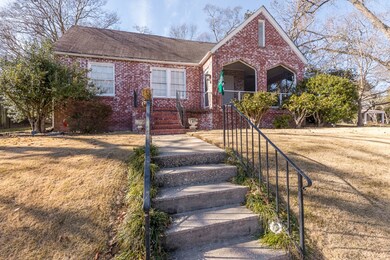 1541 17th Ave, Columbus, GA 31901 - photo 4