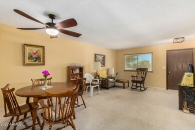 13667 N Newcastle Dr unit 97, Sun City, AZ 85351 - photo 7