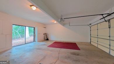 2939 Rivercrest Dr, Gainesville, GA 30507 - photo 7