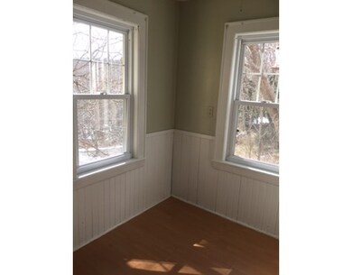 16 Brookside Ave, Plymouth, MA 02360 - photo 4