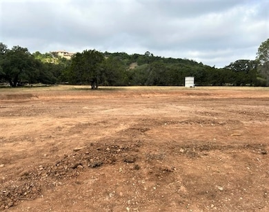 100 S Grand Cru Ln unit 6, Fredericksburg, TX 78624 - photo 4