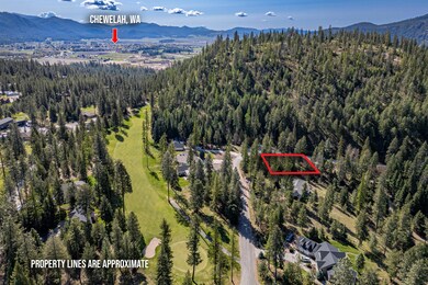 1_01-golf course lot-palmer-lane