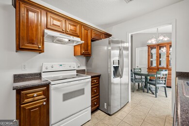 102 Pin Oak Ct, Kingsland, GA 31548 - photo 6