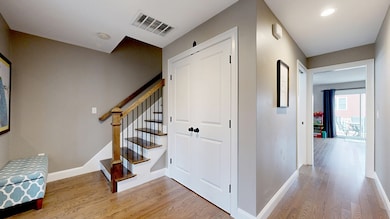 3 Old Field Way unit 3, Lakeville, MA 02347 - photo 2