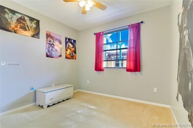 10644 SW 6th St unit 1609, Pembroke Pines, FL 33025 - photo 7