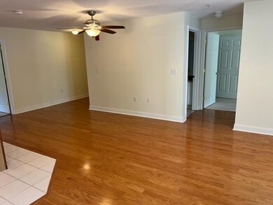 Kensington Place unit 8, Salem, NH 03079 - photo 4