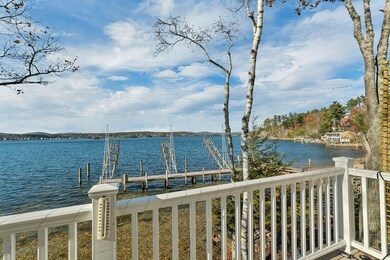 144 Lake St unit 11, Laconia, NH 03246 - photo 6