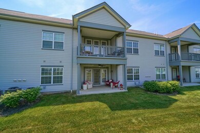 5971 Bluestone Way (9)
