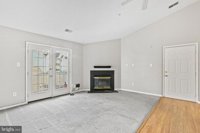 6330 Bayberry Ct unit 814, Elkridge, MD 21075 - photo 4