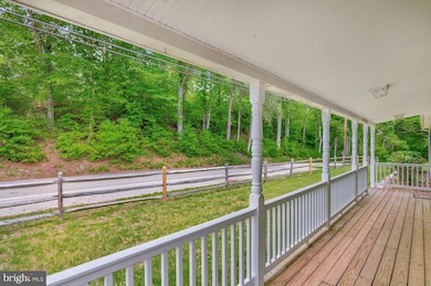 1955 Wilson Rd, Huntingtown, MD 20639 - photo 4