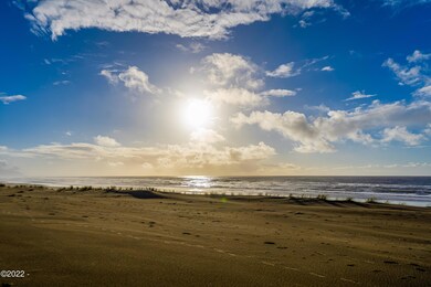 5703 Four Sisters, Cloverdale, OR 97112 - photo 7