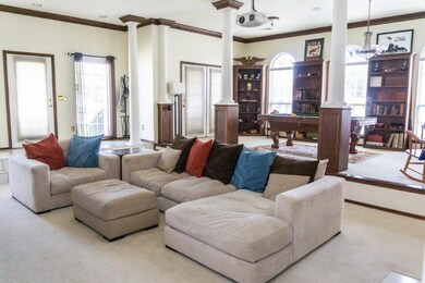 unlisted-address, Moore, OK 73160 - photo 4