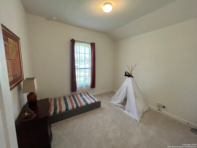 21722 Valencia Rose, San Antonio, TX 78261 - photo 7