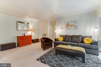 15605 Dorset Rd unit 102, Laurel, MD 20707 - photo 6