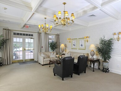 25 W Elm St unit 45, Greenwich, CT 06830 - photo 3