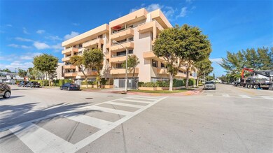 unlisted-address, Miami Beach, FL 33141 - photo 5