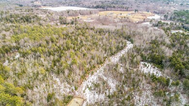 Wayside Dr.-6