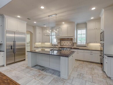 504 Saint Tropez Dr, Southlake, TX 76092 - photo 6