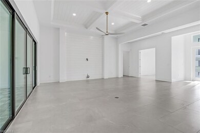 14290 Charthouse Cir, Naples, FL 34114 - photo 5