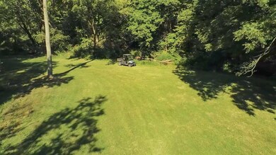 Great Camping Site!