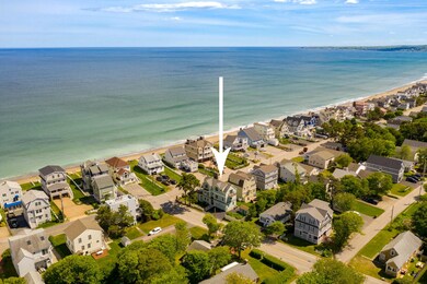 424 Ocean Ave, Wells, ME 04090 - photo 4