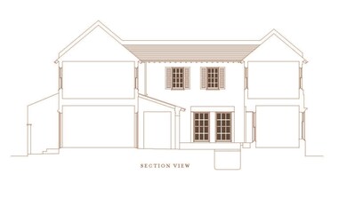 24 Silver Maple Dr unit AA3, Alys Beach, FL 32461 - photo 3